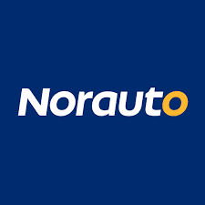 Norauto