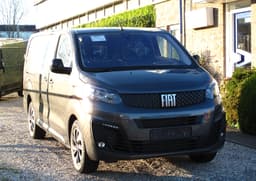 Scudo