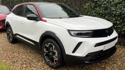 Mokka B