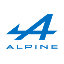 Alpine