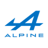 Alpine