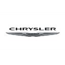 Chrysler