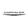 Chrysler