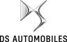 DS