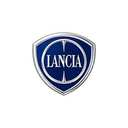Lancia