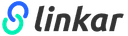 Linkar