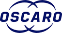 Oscaro