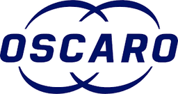 Oscaro