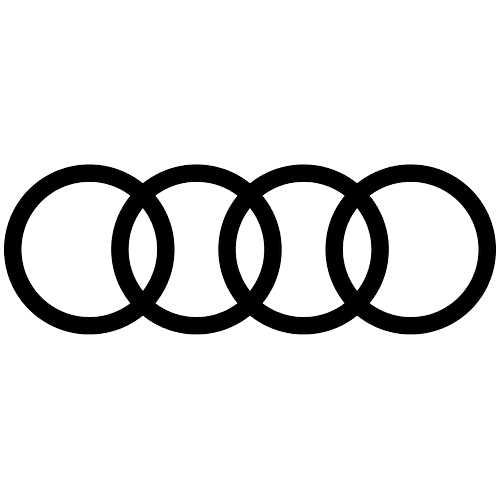 Logo Audi