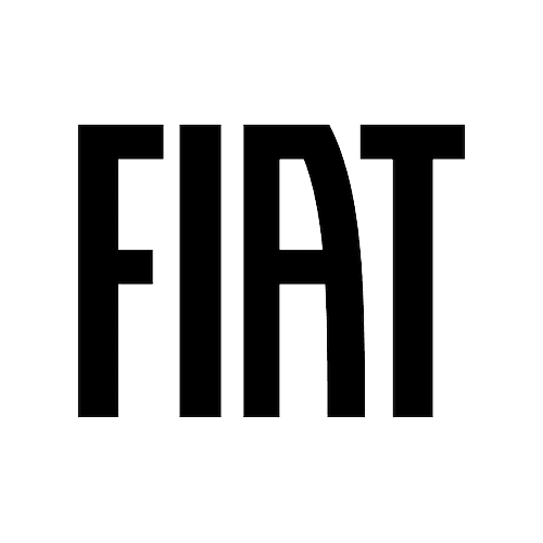 Logo Fiat