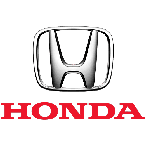 Logo Honda