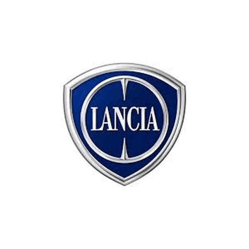 Logo Lancia