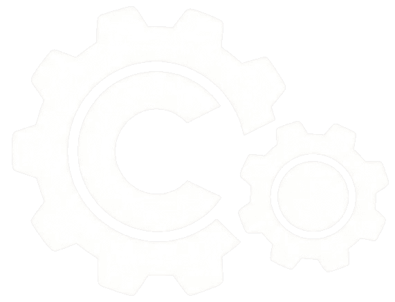 Logo chaine-courroie