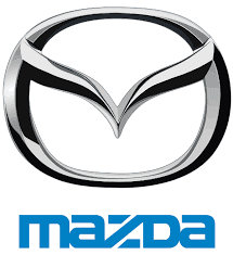 Logo Mazda
