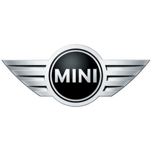 Logo Mini