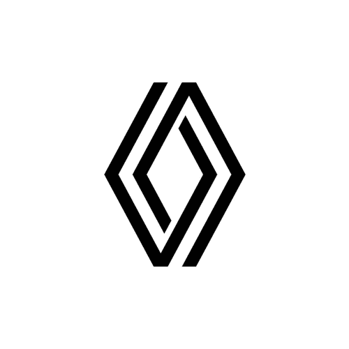 Logo Renault