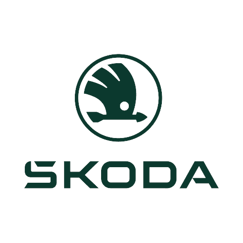 Logo Skoda