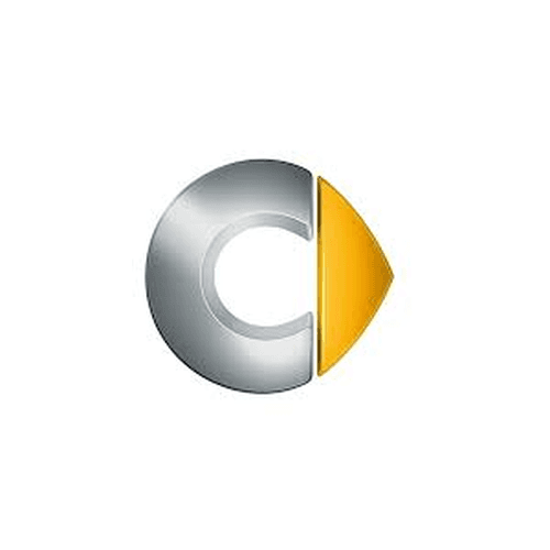 Logo Smart