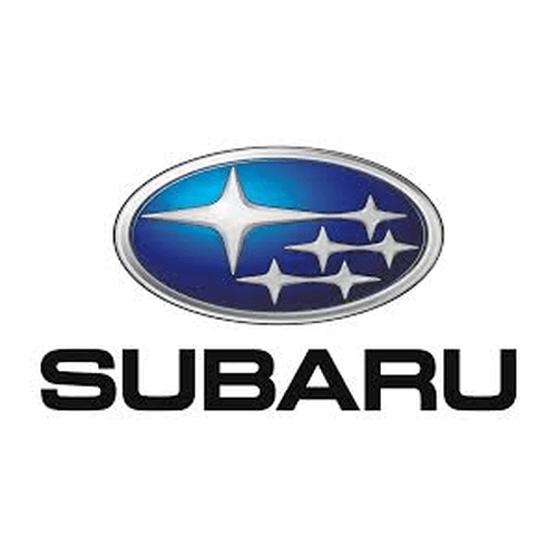 Logo Subaru