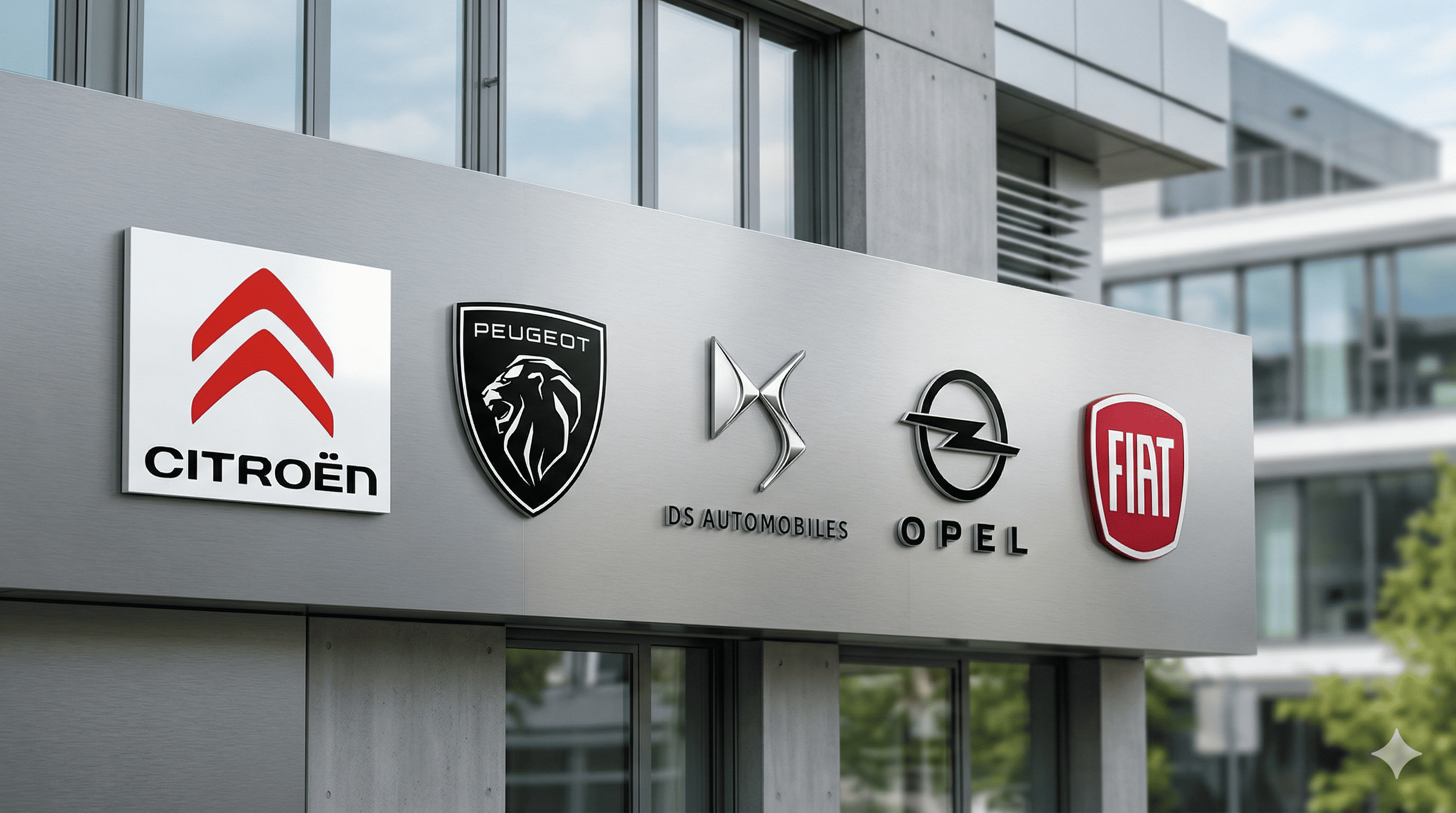 Illustration Stellantis rappelle le 1.5 BlueHDi pour un défaut de courroie et de pompe à eau