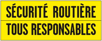 Illustration Sécurité routière 2026 : les vérifications mécaniques indispensables avant de prendre la route