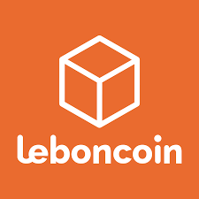 Illustration Leboncoin rend payante la vente de voitures : une révolution qui bouscule les particuliers