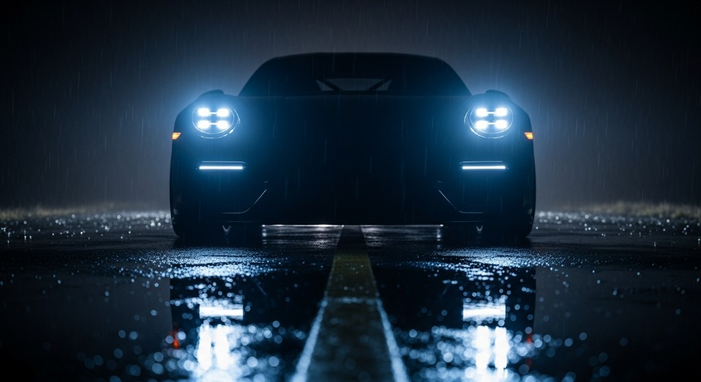 Illustration Moteurs 2026 : La révolution silencieuse que les constructeurs cachent