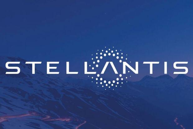 Illustration Stellantis abandonne le PureTech : le moteur Firefly arrive sur le Peugeot 208 et le Citroën C3 en 2026