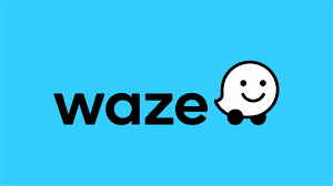 Illustration Waze : les feux tricolores arrivent enfin sur l'appli ” mais pourquoi si tard ?"